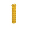 Tuf-Tite EF-4 Residential Series Effluent Filter (Filter Only), Yellow