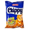 Jack N Jill Chippy Chili & Cheese Corn Chips 3.88