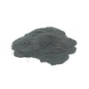 Silicon Carbide, SiC, Approx. 30µm, F320 (FEPA), Dark / Black,