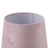 Small Lamp Shade Fabric Lampshade for Table Floor Light E27