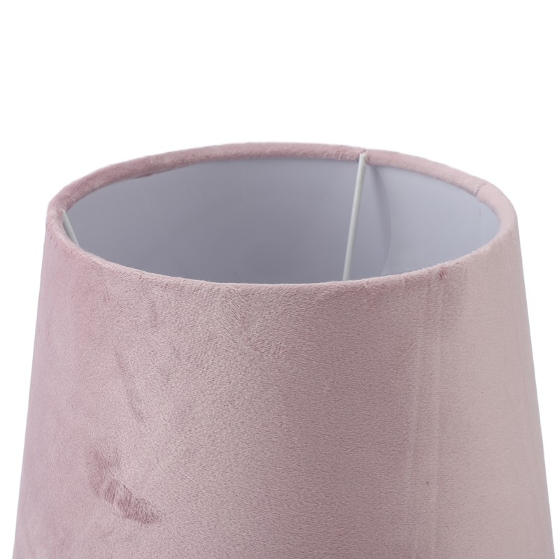 Small Lamp Shade Fabric Lampshade for Table Floor Light E27