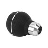 Shift Knob 5 Speed M8 M10 M11 M12 Universal Aluminum