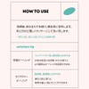 AMPLE:N (アンプルエヌ) 【公式正規品】 ピューリファイングショット かぼちゃ ピーリングジェル100ml PUMPKIN ENZYME PEELING GEL