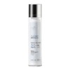 Reve Protector Solar Mineral Soie Neutre 30fps 50ml Uvb Uva