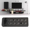 Replacement Remote Controls for Sounddock Series 2 3 II III