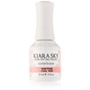 Kiara Sky Gel Polish, Skin Tone, 15 Gram