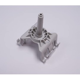 KASINGS Dishwasher Spray Arm Mount Replacement For DU1100XTPT8 DU1100XTPT9 DU1100XTPTA DU1101XTPB0 DU1101XTPB1 DU1101XTPB3 DU1101XTPB6 DU1101XTPB7