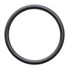 TOTO O-Ring 91798H