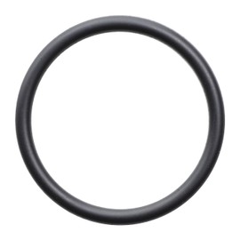 TOTO O-Ring 91798H