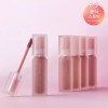 Over Blur [NEW] 오버 블러 틴트 [3.003 핑트체크] [NEW] Over