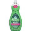 Palmolive Dishwashing Liquid, Fresh Scent, 25 Oz