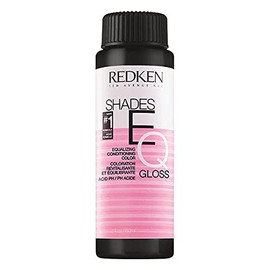 REDKEN Shades EQ Gloss - 09Vg Iridescence, 60 ml