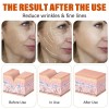 Super Vitamin C Serum for Face Wrinkle & Age Spots