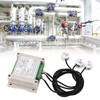 AC100 to 260V Automatic Water Level Controller XKC C352 3P