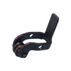 Baoblaze Guide Wheel Roller Replacement Garden Power Tool Electric Tool