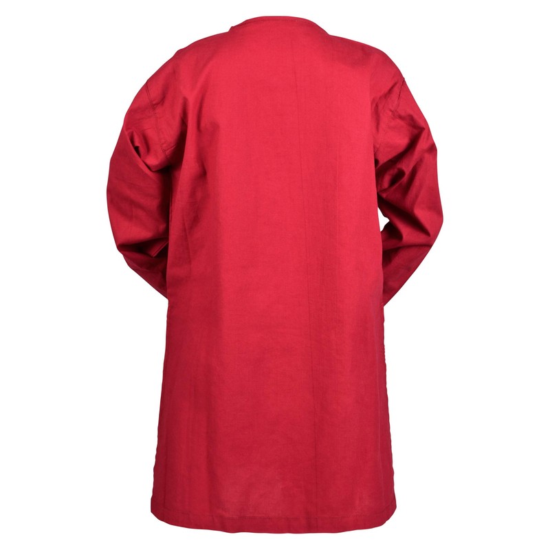 Battle-Merchant Simple Kids Arn Tunic for Boys and Girls -