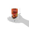 Dongwon, Canned Whelk(Hot), 14.10 Ounce