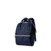 Anello ATB4373R KIDS Clasp Kids Backpack, NV