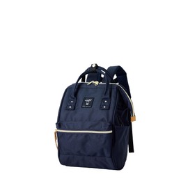 Anello ATB4373R KIDS Clasp Kids Backpack, NV