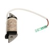 Boat Charge Coil Assy 6A1 85520 00 Boat Engine Motor