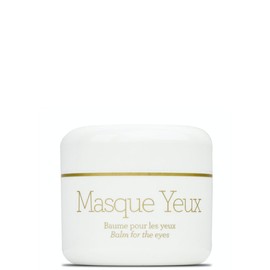 Gernetic GERnétic Masque Yeux 30ml