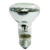 Nelson Halogen Globe R63