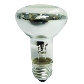Nelson Halogen Globe R63