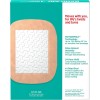 N/A Band-Aid Skin-Flex Bandages – Curitas Flexibles Extra Grandes Adhesivas,