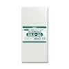 Shimojima Transparent Bags OPP Crystal Pack S9.5-20 100 Sheets (Size: