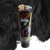 Wokali 12 Exfoliante Facial Carbón Elimina Impurezas 120ml