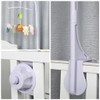 Baby Mobile Crib Holder Baby Mobile Arm Cot Mobile Holder
