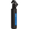 Jonard Tools CST-1900 Round Cable Stripper for Fast and Precise