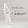ROVECTIN Aqua Cleansing Gel (Conditioning Cleanser) Hydrating pH Balanced Facial
