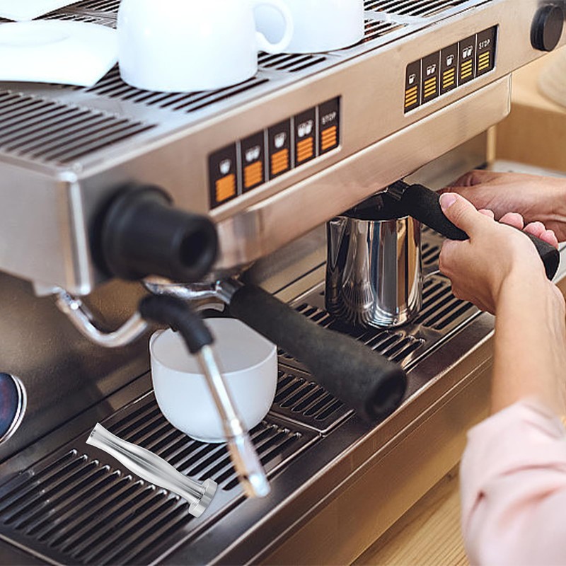 Jerliflyer Coffee machine powder hammer,coffee grinding tool for filter coffee