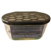 Moisture Eliminator w/Charcoal (3)