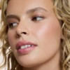 Nude by Nature Natural Mineral Cover Blemish Control 10g, W1