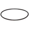 340 O-Ring, Viton, 90A Durometer, 3-3/8" ID, 3-3/4" OD, 3/16"