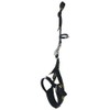 Black Diamond Android Ice Axe Leash Ice tools
