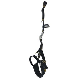 Black Diamond Android Ice Axe Leash Ice tools