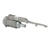 Ignition Switch Lock Cylinder with Keys 35100‑SAA‑901 Replacement for Acura