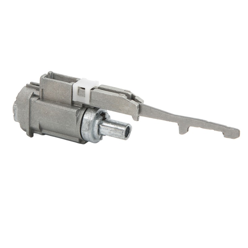 Ignition Switch Lock Cylinder with Keys 35100‑SAA‑901 Replacement for Acura