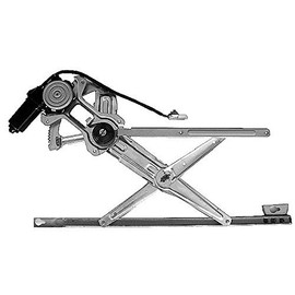 Hagan Street Rods 90RF Round Fuel Door with Flat Surface