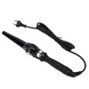 Ceramic Glaze Adjustable Electric Hair Curler Curling Iron Styling Tool