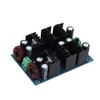 Boost Module High Power DCDC Step Up Modules Dual XL6012