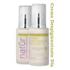 Crema Despigmentante De Día Fps15 Natur 40ml