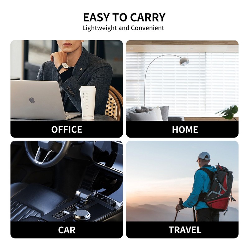 Magnetic Charging Cable for LIGE Smartwatch ST5 1846 1834 1847