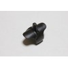 Aulos/High School 502B/503B For Finger A aurosusopuranoriko-da- For Finger Or