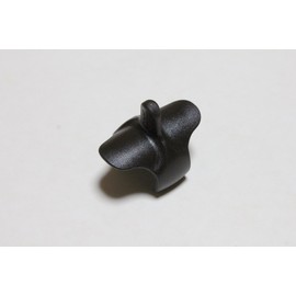 Aulos/High School 502B/503B For Finger A aurosusopuranoriko-da- For Finger Or Awnings