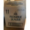 home Armor NEW FLEX SEAL Flexible Seale Rubber Sealant Coating