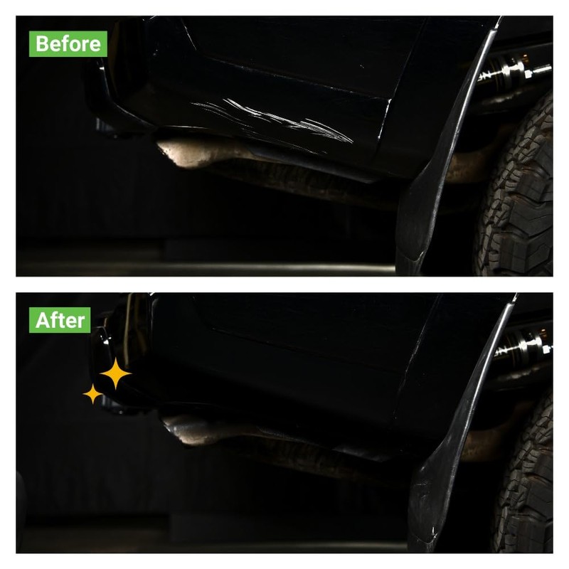 TouchUpDirect 1K6 Ice Edge Compatible with Toyota Exact Match Touch